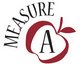 Measure A Report Card
