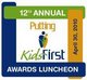 KidsFirst