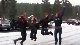 Jump for Joy