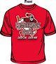 Show your school pride!