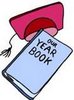 Yearbooks for Sale