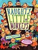 Just one of many books by Aylesworth