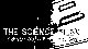 Understanding science, made easy...
