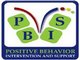 Positive Behavior, Middle School flavor.