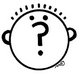 Asking smart people not-so-smart questions...