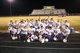 Champs