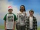 Dec. Student of the Month-5th Grade