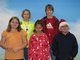 Dec. 6th Grade Students