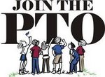 Saraland High School Parent, Teacher Organization