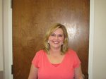 Lisa McVay Staff Photo