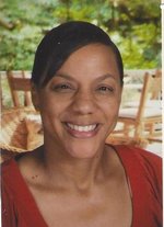 Shantell Rouse Photo