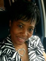Aretha Jackson Photo