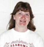 Kim Henderson Photo