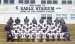 Varsity Football
