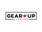 Gear Up Logo