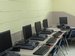 New Computers Installed