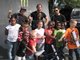 BMX Bike Show