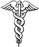 Free Vaccines