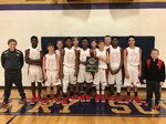 View 2017 Henry 7th Grade Tournament Champs