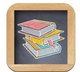 PowerSchool