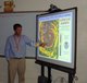 Jason Dunion NOAA Meteorologist