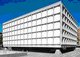 Yale's Beinecke Library