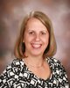 Noreen Tilley