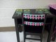 Desk for Sale