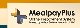 MealpayPlus
