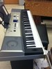 Our new piano!