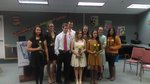 NHS 2017-18