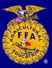 The National FFA Organization