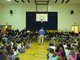 JMS Band