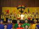 The American F.I.T. Kids Coalition Thank You