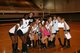 2009 3A Area 9 Champions