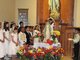 May Crowning