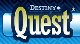 DestinyQuest