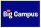 MyBigCampus