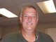 Our new maintenance man Mike Belcher
