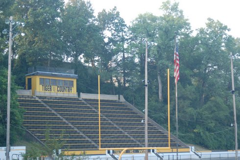 bellevue.ky.bih.school... bellevue.ky.bih.school...