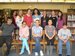 January 2012 Students of the Month