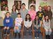Nov 2011 Students of the Month