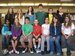 March 2012 Students of the Month