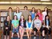 March 2013 Students of the Month