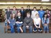 Nov 2012 SOTM