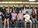 May 2012 Students of the Month