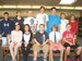 Sept 2012 Students of the Month