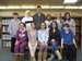 Jan 2013 SOTM