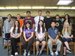 June 2012 Students of the Month