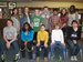 Oct 2012 Students of the Month
